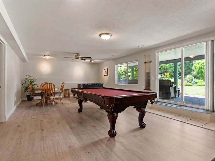 10303 Royalwood Boulevard, Chilliwack, BC, V0X 1X1 - 14