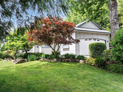 10303 Royalwood Boulevard - 2