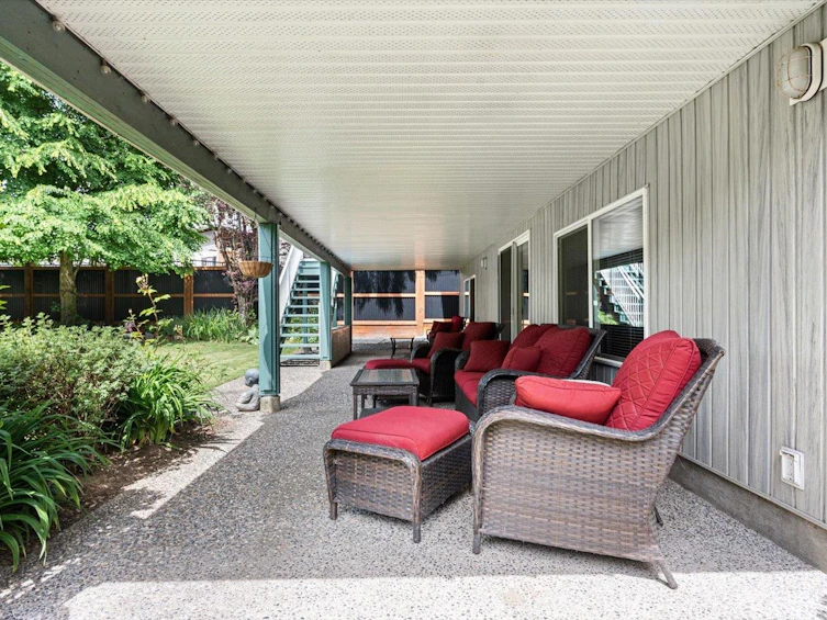 10303 Royalwood Boulevard, Chilliwack, BC, V0X 1X1 - 27