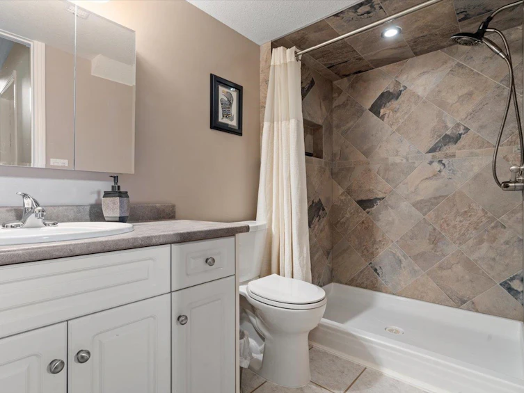 10303 Royalwood Boulevard, Chilliwack, BC, V0X 1X1 - 21