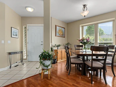 10303 Royalwood Boulevard - 4