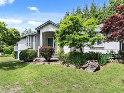 10303 Royalwood Boulevard - 3