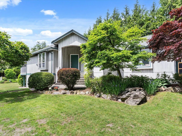 10303 Royalwood Boulevard, Chilliwack, BC, V0X 1X1 - 3
