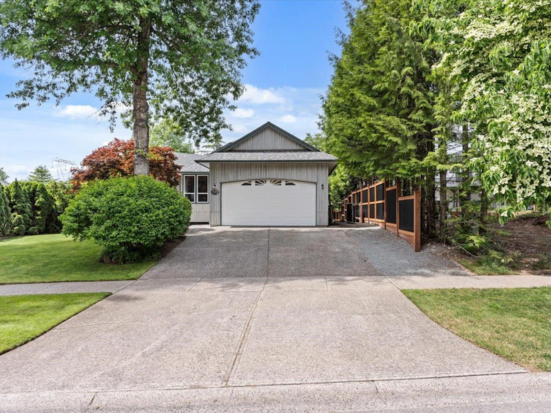 10303 Royalwood Boulevard, Chilliwack BC V0X 1X1