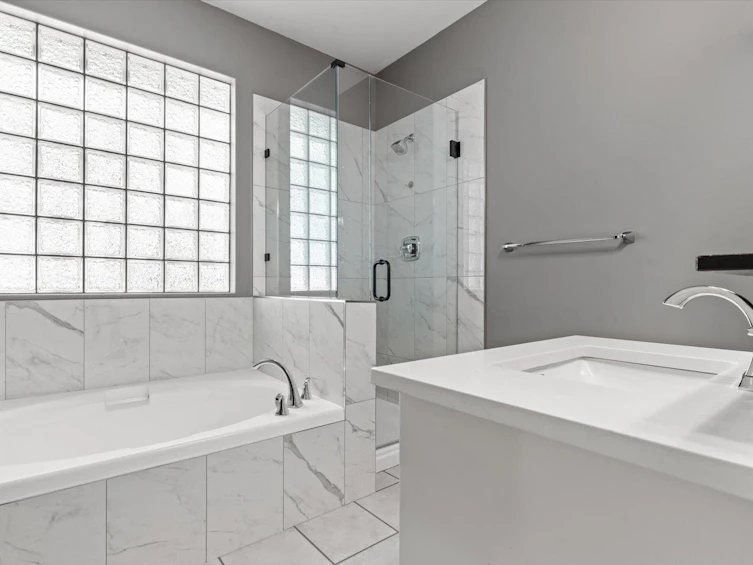 10303 Royalwood Boulevard, Chilliwack, BC, V0X 1X1 - 12