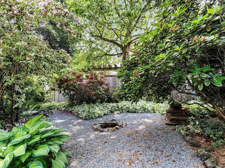 10303 Royalwood Boulevard, Chilliwack, BC, V0X 1X1 - 35
