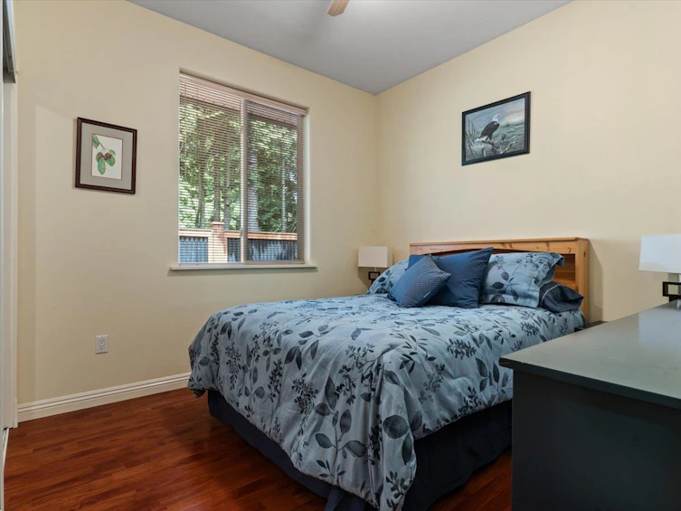 10303 Royalwood Boulevard, Chilliwack, BC, V0X 1X1 - 19