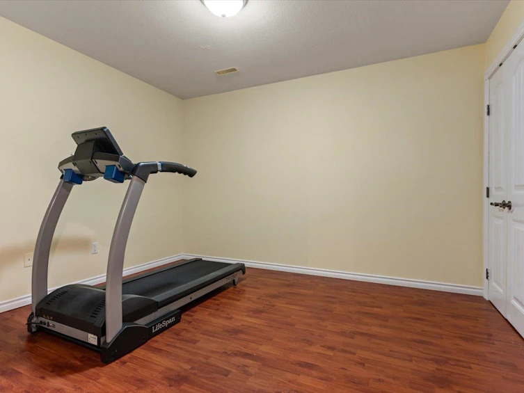 10303 Royalwood Boulevard, Chilliwack, BC, V0X 1X1 - 20