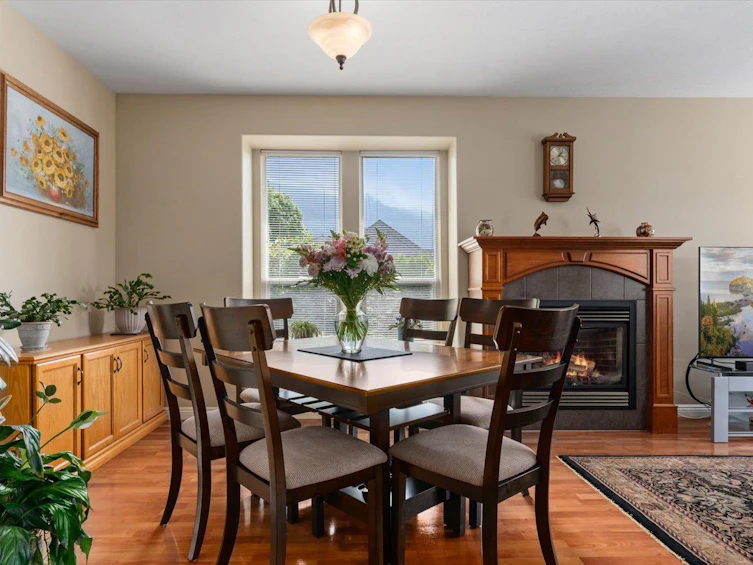 10303 Royalwood Boulevard, Chilliwack, BC, V0X 1X1 - 5