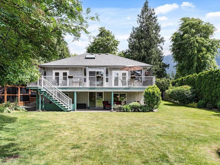 10303 Royalwood Boulevard, Chilliwack, BC, V0X 1X1 - 28