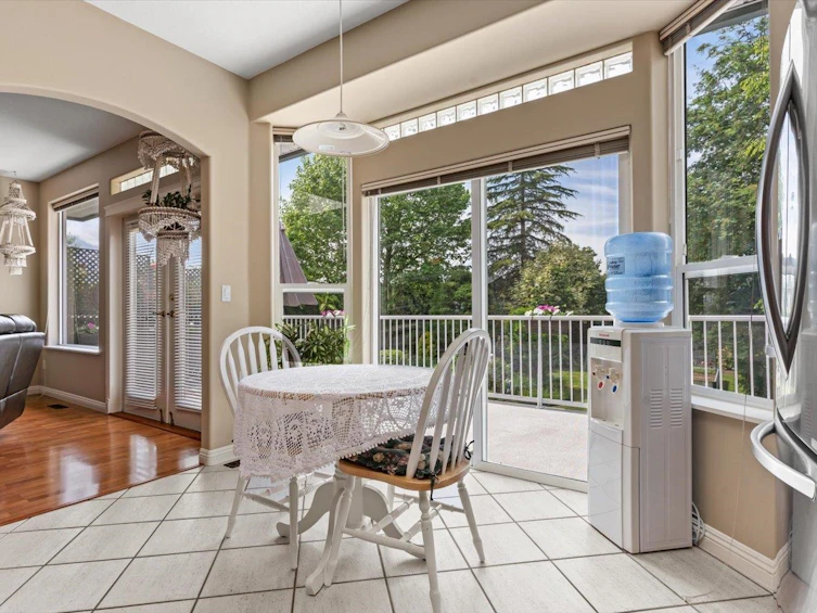 10303 Royalwood Boulevard, Chilliwack, BC, V0X 1X1 - 10