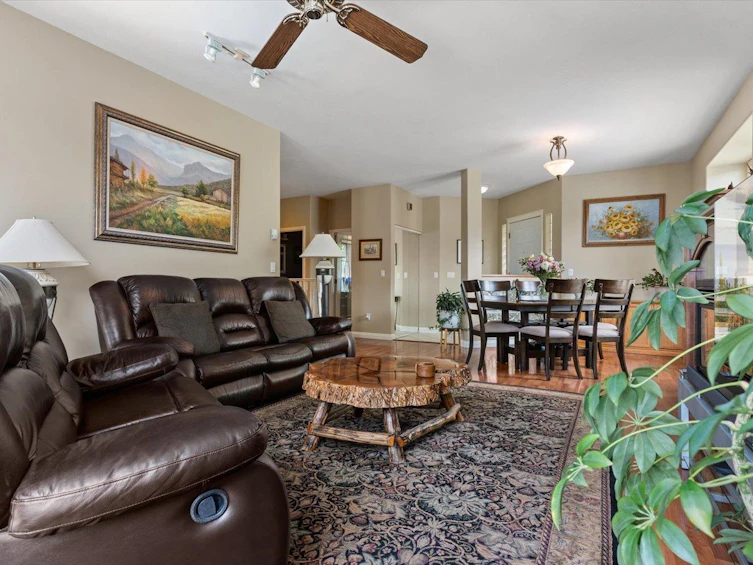 10303 Royalwood Boulevard, Chilliwack, BC, V0X 1X1 - 7