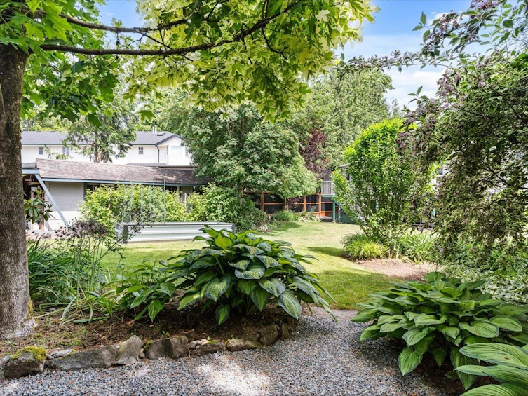 10303 Royalwood Boulevard, Chilliwack, BC, V0X 1X1 - 36