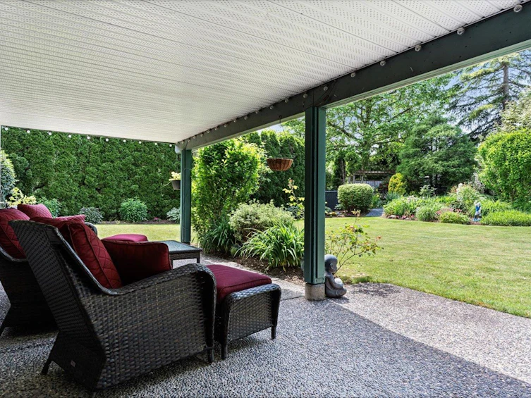 10303 Royalwood Boulevard, Chilliwack, BC, V0X 1X1 - 26