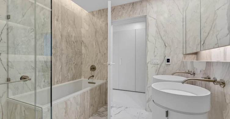 5302-1033 Nelson St, Vancouver, BC, V6E 0E5 - 23