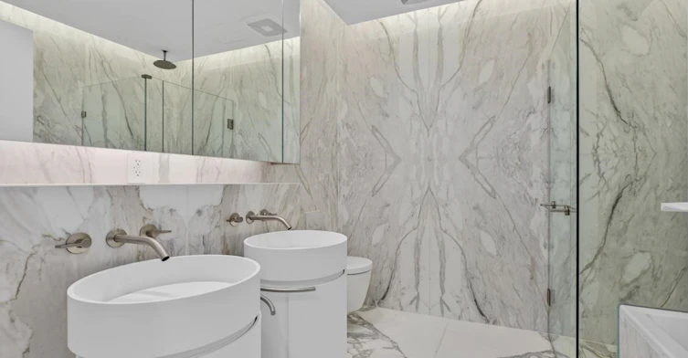 5302-1033 Nelson St, Vancouver, BC, V6E 0E5 - 24