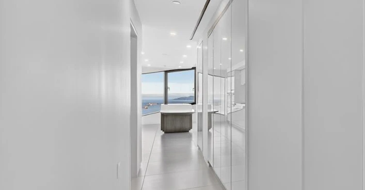 5302-1033 Nelson St, Vancouver, BC, V6E 0E5 - 17
