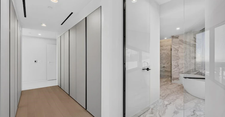 5302-1033 Nelson St, Vancouver, BC, V6E 0E5 - 26