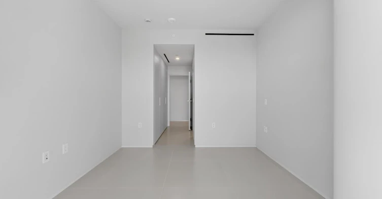 5302-1033 Nelson St, Vancouver, BC, V6E 0E5 - 30