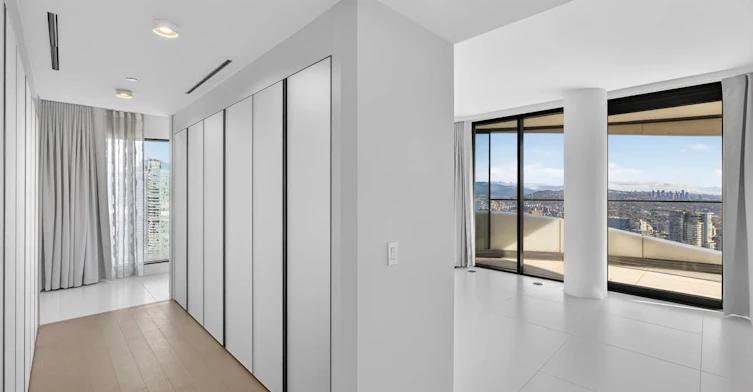 5302-1033 Nelson St, Vancouver, BC, V6E 0E5 - 15