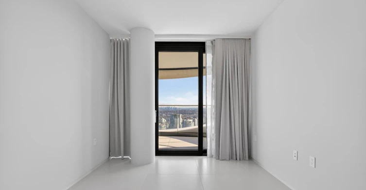 5302-1033 Nelson St, Vancouver, BC, V6E 0E5 - 27