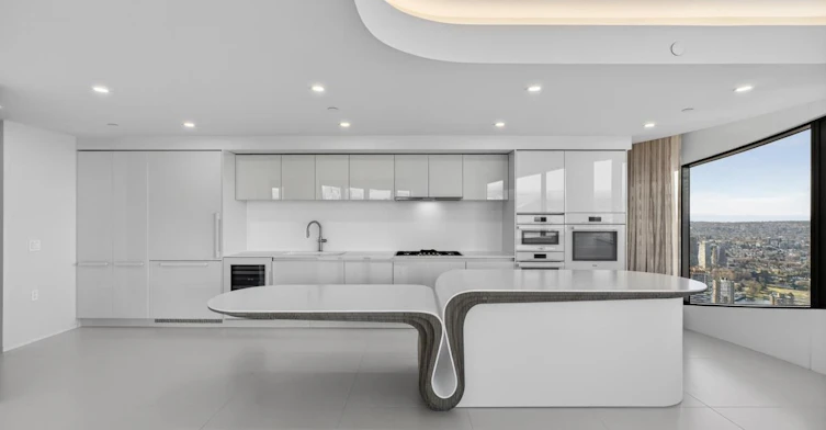 5302-1033 Nelson St, Vancouver, BC, V6E 0E5 - 2