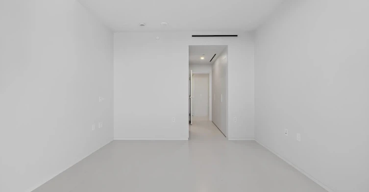 5302-1033 Nelson St, Vancouver, BC, V6E 0E5 - 31