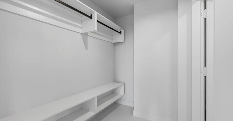 5302-1033 Nelson St, Vancouver, BC, V6E 0E5 - 19