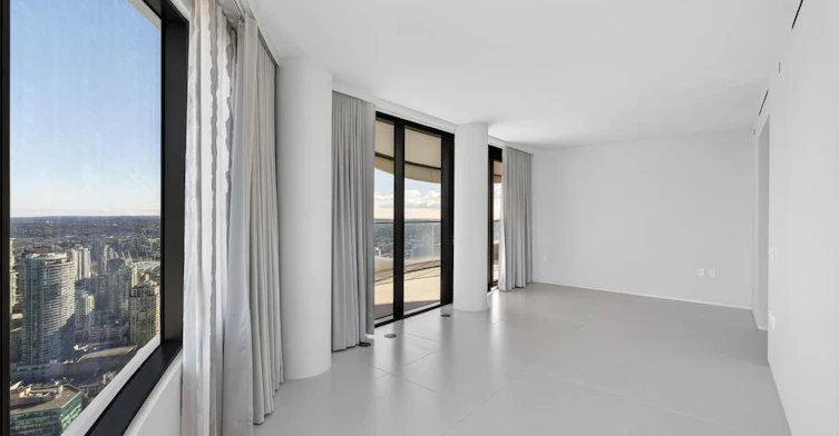 5302-1033 Nelson St, Vancouver, BC, V6E 0E5 - 10
