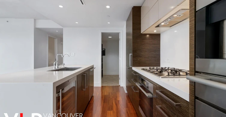 3304-667 Howe Street, Vancouver, BC, V6C 2E5 - 17