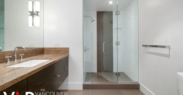 3304-667 Howe Street, Vancouver, BC, V6C 2E5 - 11