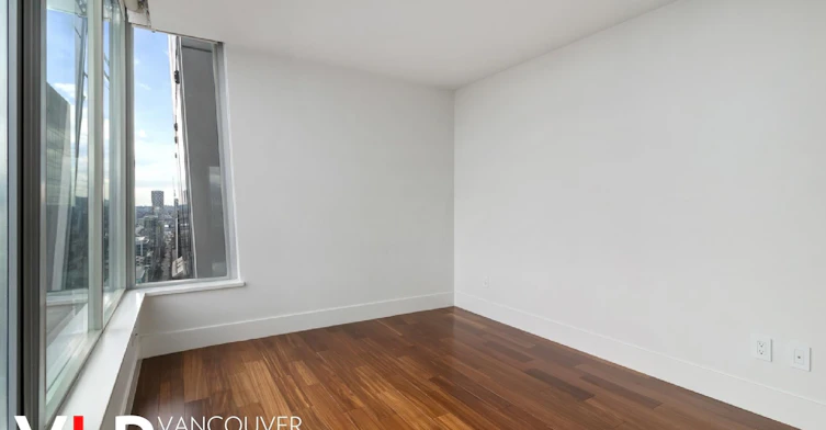 3304-667 Howe Street, Vancouver, BC, V6C 2E5 - 25