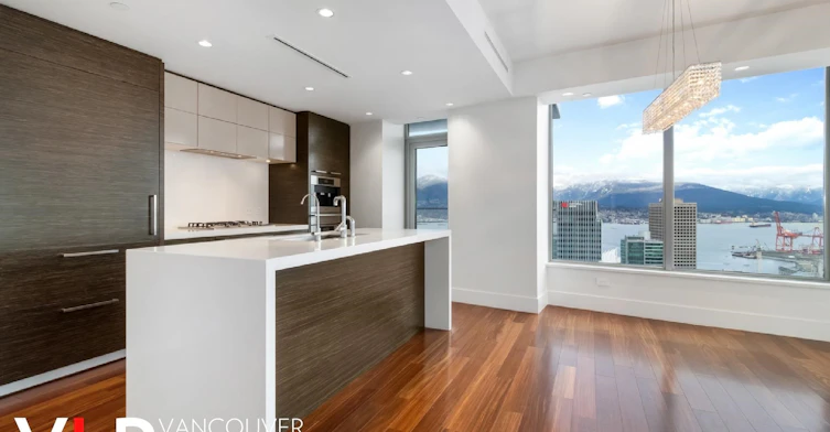 3304-667 Howe Street, Vancouver, BC, V6C 2E5 - 12