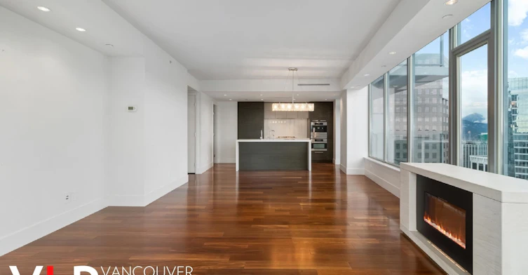 3304-667 Howe Street, Vancouver, BC, V6C 2E5 - 22