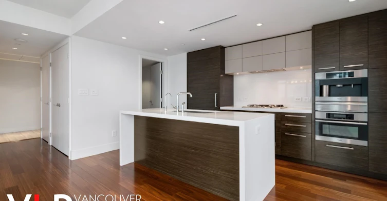 3304-667 Howe Street, Vancouver, BC, V6C 2E5 - 14
