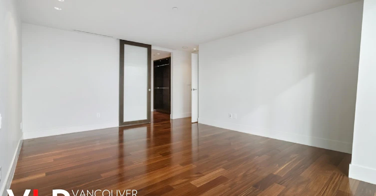 3304-667 Howe Street, Vancouver, BC, V6C 2E5 - 7