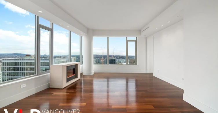 3304-667 Howe Street, Vancouver, BC, V6C 2E5 - 21