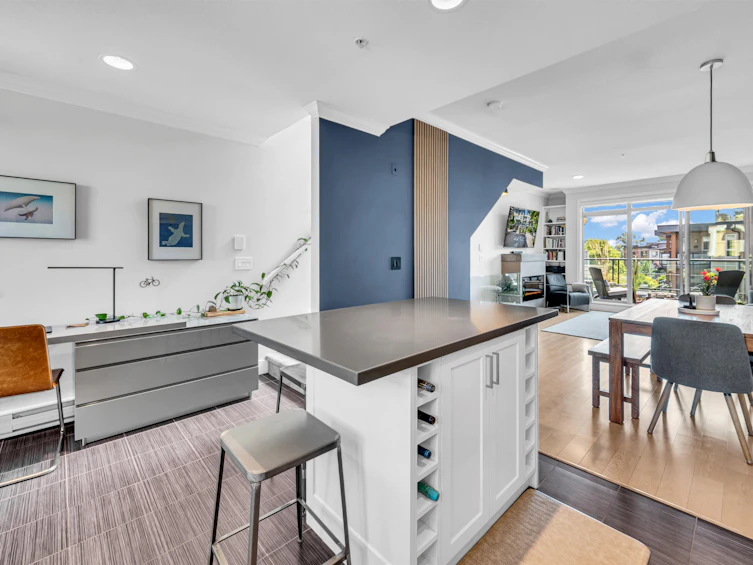 74-728 W 14th Street, North Vancouver, BC, V7M 0A8 - 26