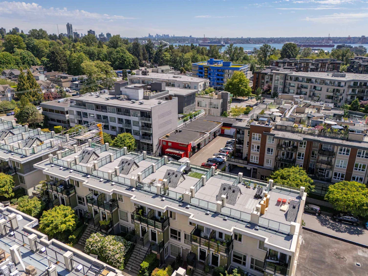 74-728 W 14th Street, North Vancouver, BC, V7M 0A8 - 35