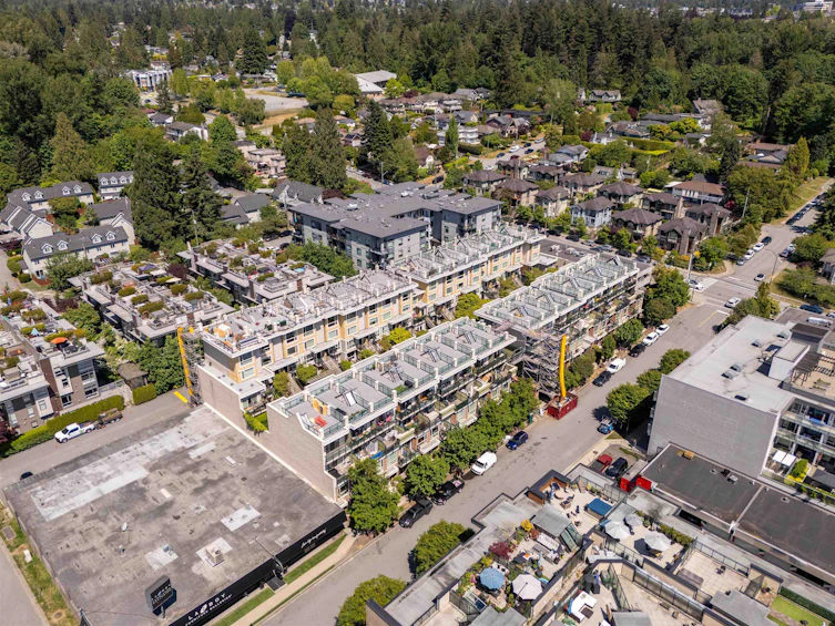 74-728 W 14th Street, North Vancouver, BC, V7M 0A8 - 37