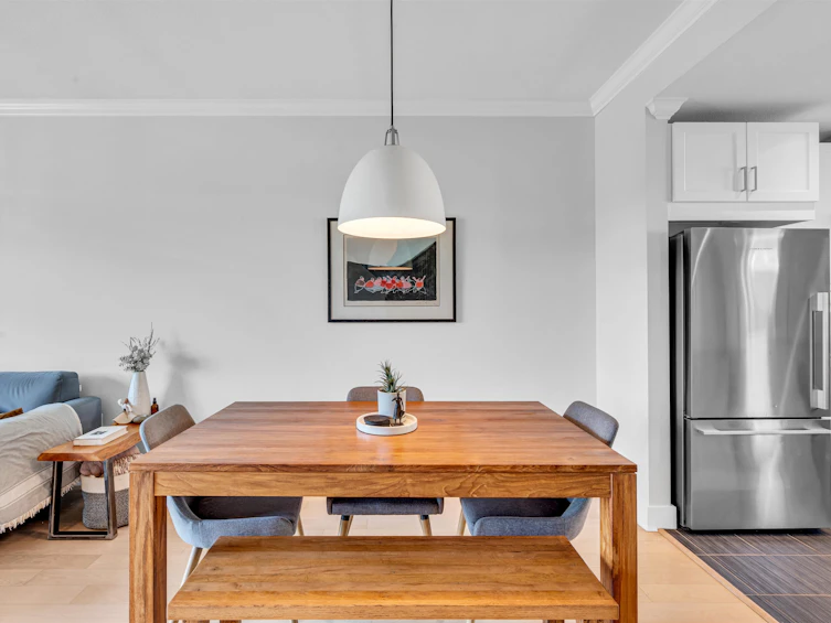 74-728 W 14th Street, North Vancouver, BC, V7M 0A8 - 21