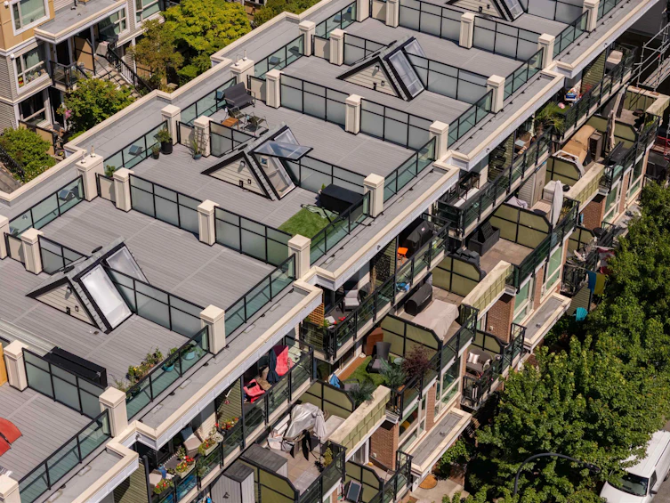 74-728 W 14th Street, North Vancouver, BC, V7M 0A8 - 39