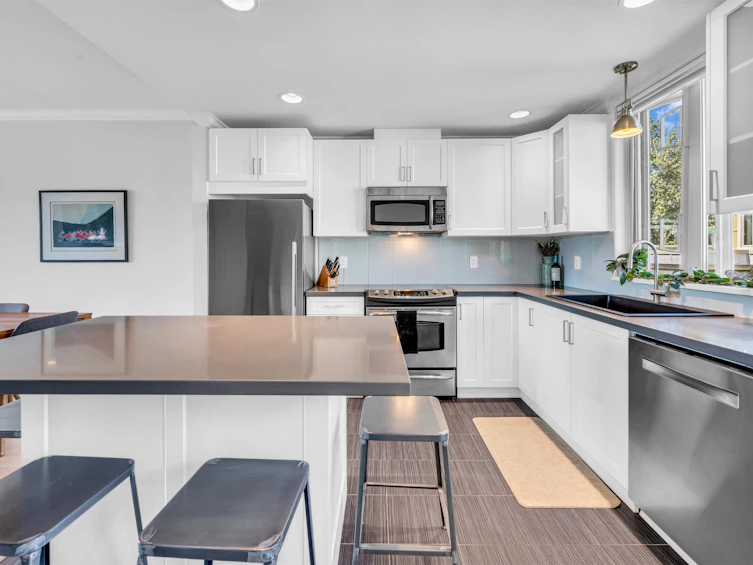 74-728 W 14th Street, North Vancouver, BC, V7M 0A8 - 24