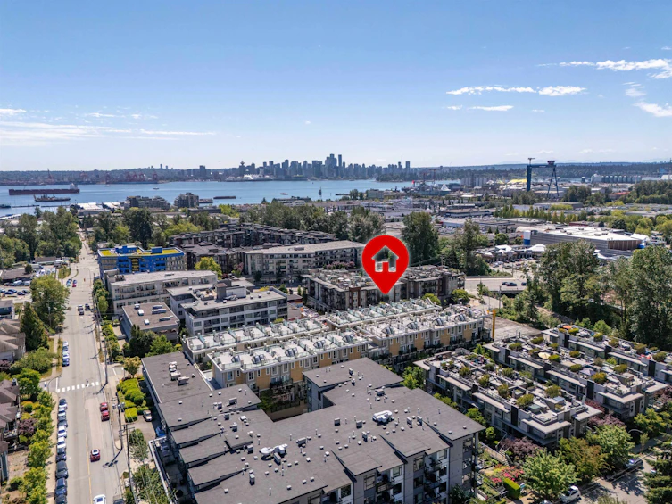 74-728 W 14th Street, North Vancouver, BC, V7M 0A8 - 33