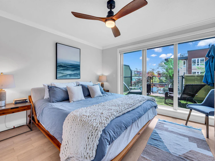 74-728 W 14th Street, North Vancouver, BC, V7M 0A8 - 11