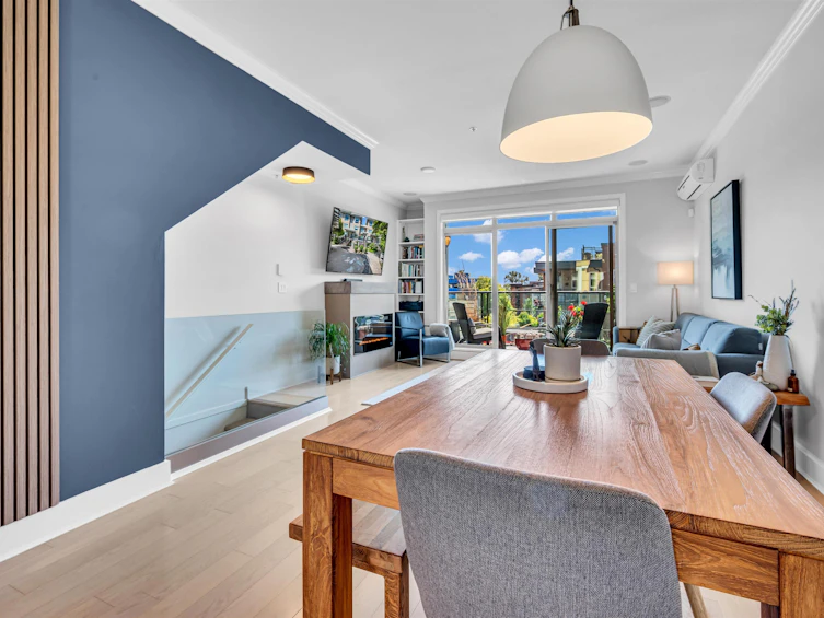 74-728 W 14th Street, North Vancouver, BC, V7M 0A8 - 19