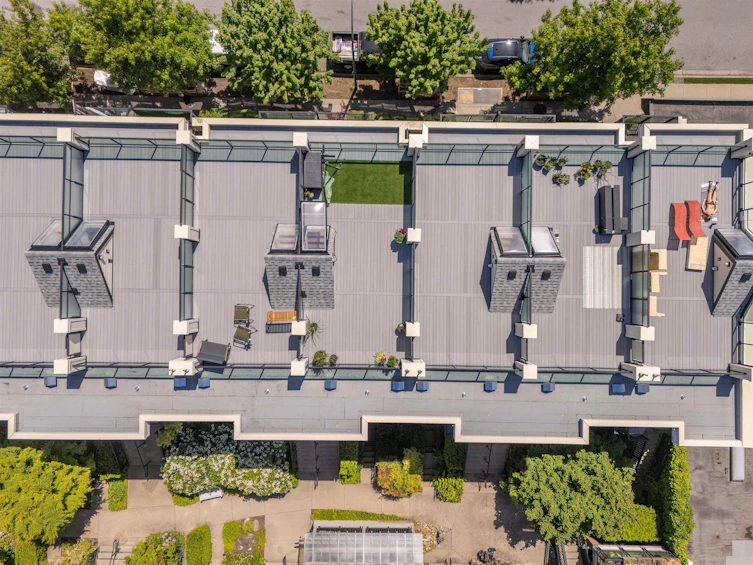 74-728 W 14th Street, North Vancouver, BC, V7M 0A8 - 36