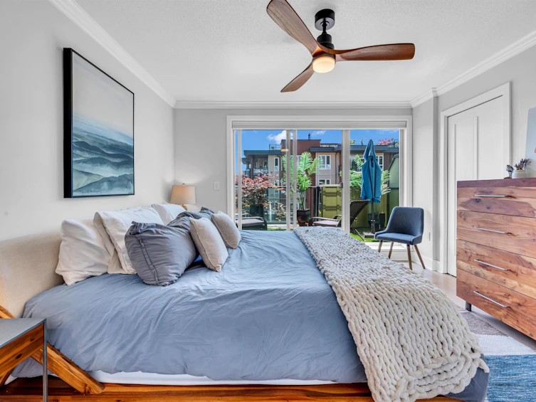 74-728 W 14th Street, North Vancouver, BC, V7M 0A8 - 12