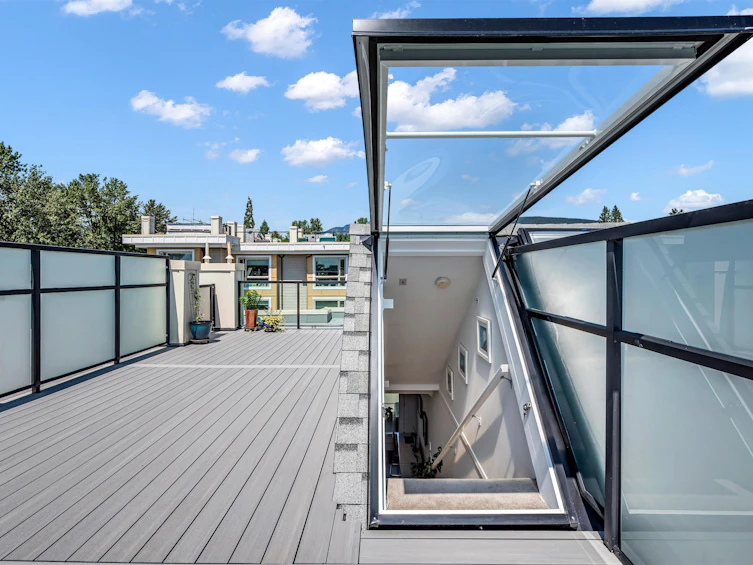 74-728 W 14th Street, North Vancouver, BC, V7M 0A8 - 27