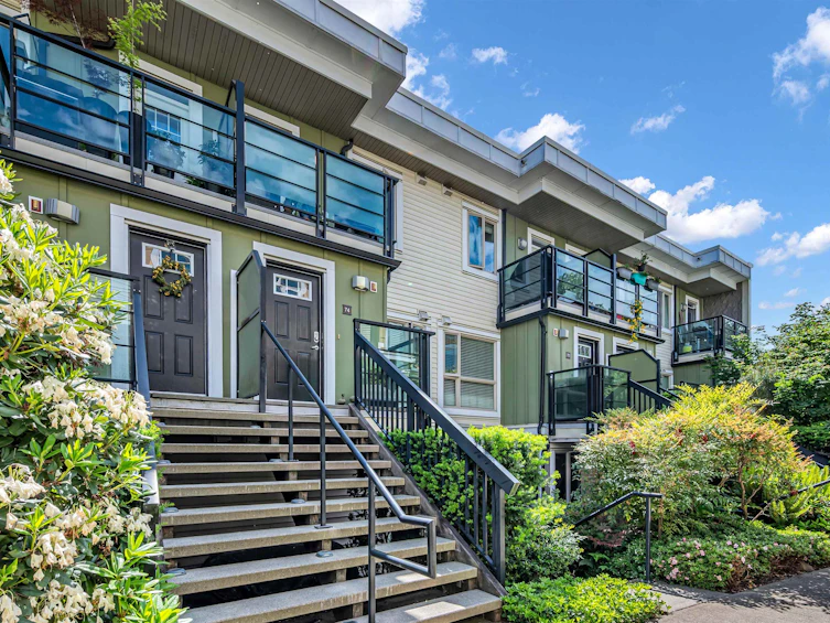 74-728 W 14th Street, North Vancouver, BC, V7M 0A8 - 5